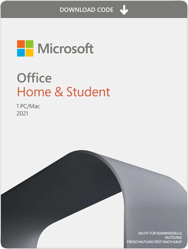Microsoft-Office-2021-Home-Student-Retail-Student-Kauflizenz-Multilingual-01.jpg