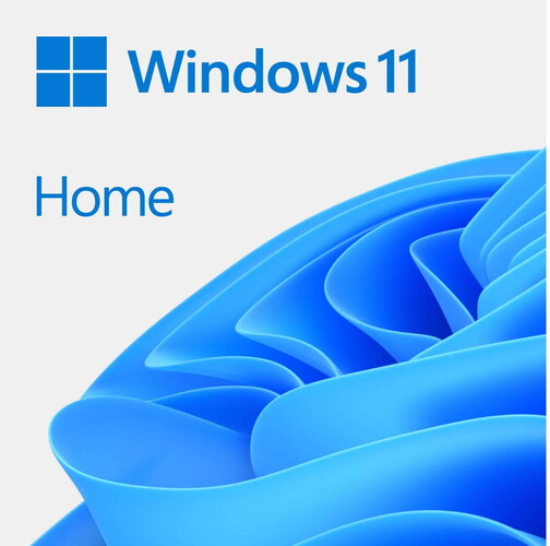 Microsoft-Windows-10-Home-OEM-64-Bit-Kauflizenz-Deutsch-01.jpg