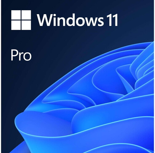 Microsoft-Windows-11-Professional-OEM-64-Bit-Kauflizenz-Deutsch-01.jpg