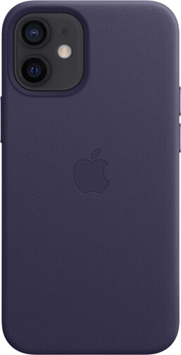 Apple-Leder-Case-iPhone-12-mini-Dunkelviolett-01.jpg