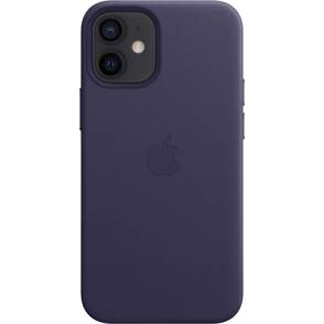 Apple-Leder-Case-iPhone-12-mini-Dunkelviolett-01