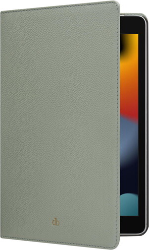 dbramante-Tokyo-Folio-iPad-10-2-2021-Greenbay-01.jpg