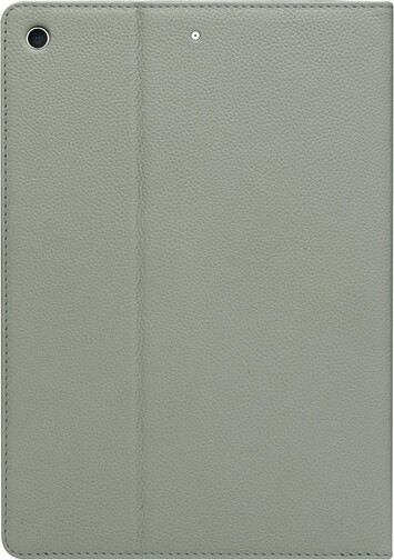 dbramante-Tokyo-Folio-iPad-10-2-2021-Greenbay-05.jpg
