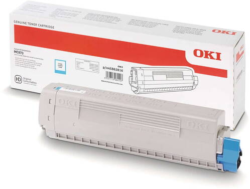 OKI-Toner-MC873-Cyan-01.jpg