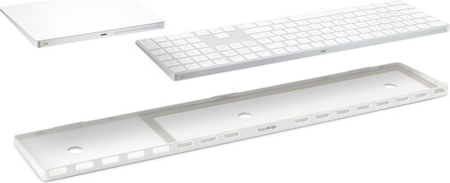 Twelve-South-Magic-Bridge-fuer-Apple-Magic-Keyboard-mit-Zahlenblock-und-Track-02.jpg
