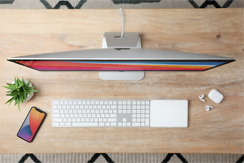 Twelve-South-Magic-Bridge-fuer-Apple-Magic-Keyboard-mit-Zahlenblock-und-Track-04.jpg