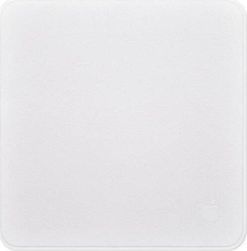 Apple-Poliertuch-Reinigungsmittel-Weiss-01.jpg