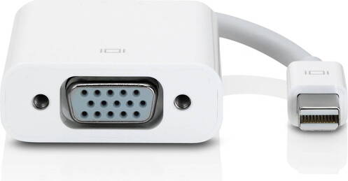Mini-DisplayPort-Thunderbolt-auf-VGA-Adapter-Apple-01.jpg