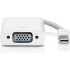 Mini-DisplayPort-Thunderbolt-auf-VGA-Adapter-Apple-01.jpg