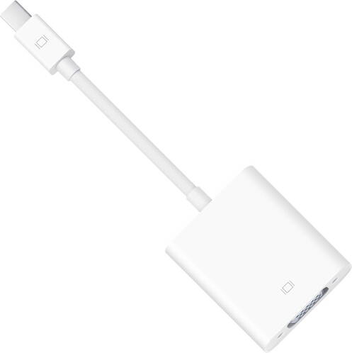 Mini-DisplayPort-Thunderbolt-auf-VGA-Adapter-Apple-02.jpg