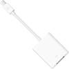 Mini-DisplayPort-Thunderbolt-auf-VGA-Adapter-Apple-02.jpg