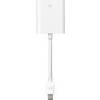 Mini-DisplayPort-Thunderbolt-auf-VGA-Adapter-Apple-03.jpg