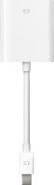 Mini-DisplayPort-Thunderbolt-auf-VGA-Adapter-Apple-03.jpg