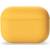 Decoded-Silikon-Case-AirPods-3-Generation-Tuscan-Sun-01.jpg