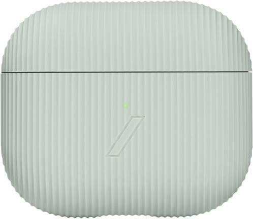 Native-Union-Silikon-Case-Curve-AirPods-3-Generation-Salbei-01.jpg