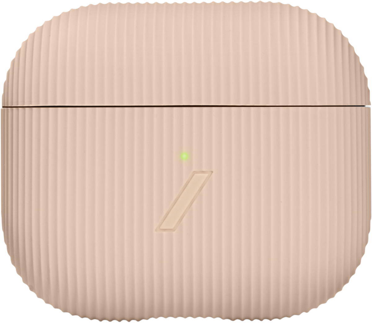 Native-Union-Silikon-Case-Curve-AirPods-3-Generation-Peach-01.jpg