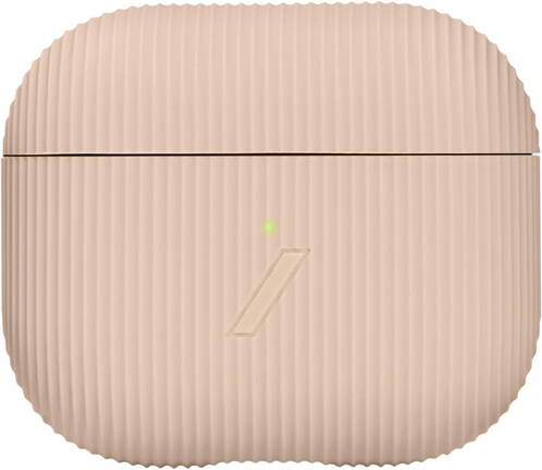 Native-Union-Silikon-Case-Curve-AirPods-3-Generation-Peach-01.jpg Native-Union-Silikon-Case-Curve-AirPods-3-Generation-Peach-01.jpg
