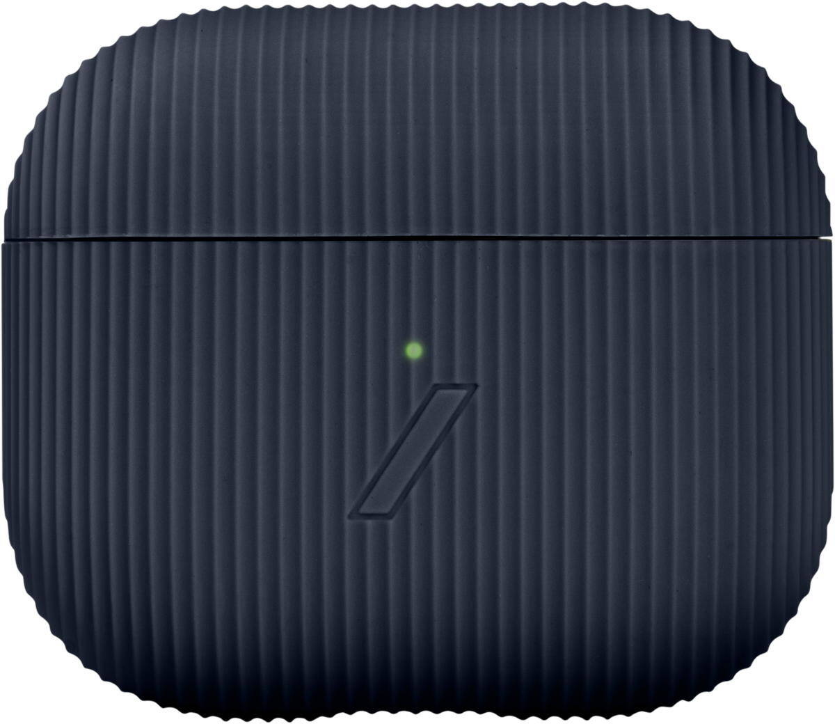 Native-Union-Silikon-Case-Curve-AirPods-3-Generation-Indigoblau-01.jpg