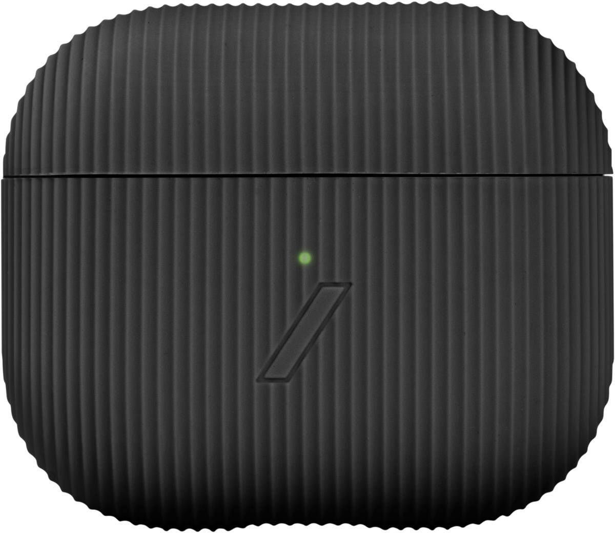Native-Union-Silikon-Case-Curve-AirPods-3-Generation-Schwarz-01.jpg