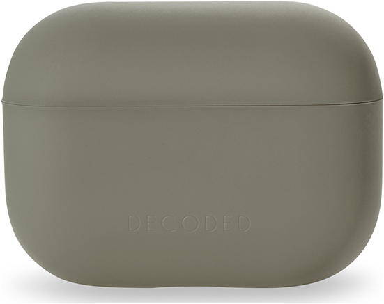 Decoded-Silikon-Case-AirPods-3-Generation-Oliv-01.jpg