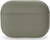 Decoded-Silikon-Case-AirPods-3-Generation-Oliv-01.jpg