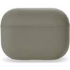 Decoded-Silikon-Case-AirPods-3-Generation-Oliv-01.jpg