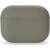 Decoded-Silikon-Case-AirPods-3-Generation-Oliv-01.jpg Decoded-Silikon-Case-AirPods-3-Generation-Oliv-01.jpg