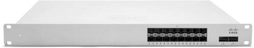 Cisco-MS425-16-16-Port-Cloud-Managed-Gigabit-Switch-fuer-19-Rack-16-Port-Weiss-01.jpg Cisco-MS425-16-16-Port-Cloud-Managed-Gigabit-Switch-fuer-19-Rack-16-Port-Weiss-01.jpg
