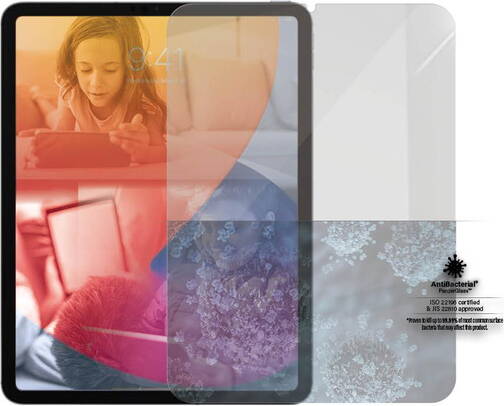 Panzerglass-Displayschutz-Glas-iPad-mini-6-2021-Transparent-01.jpg