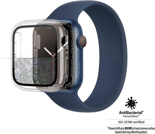 Panzerglass-Full-Body-Displayschutz-Apple-Watch-45-mm-Transparent-02.jpg