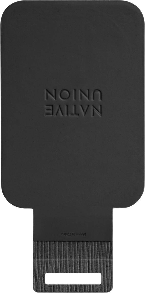 Native-Union-Card-Wallet-fuer-Clic-Case-Schwarz-03.jpg