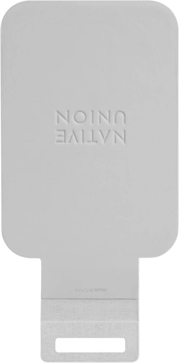Native-Union-Card-Wallet-fuer-Clic-Case-Glacier-03.jpg