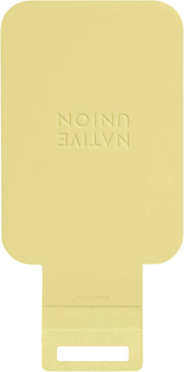 Native-Union-Card-Wallet-fuer-Clic-Case-Lemon-03.jpg