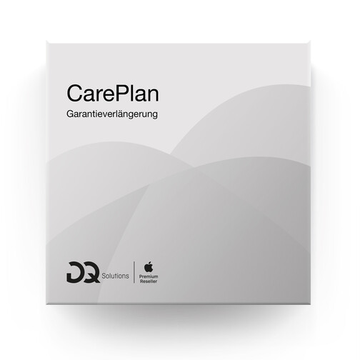 CarePlan-Garantieverlaengerung-auf-3-J-fuer-Mac-mini-iMac-Mac-Studio-Neugerae-01.jpg