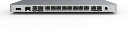 Cisco-Meraki-MX75-Cloud-Managed-Firewall-Silber-01.jpg