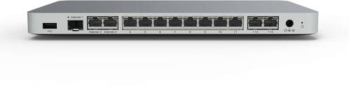 Cisco-Meraki-MX75-Cloud-Managed-Firewall-Silber-01.jpg Cisco-Meraki-MX75-Cloud-Managed-Firewall-Silber-01.jpg