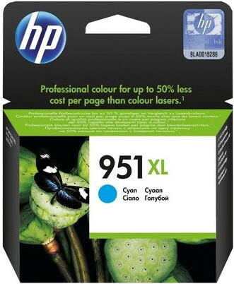 Hewlett-Packard-Tintenpatrone-951XL-cyan-Cyan-01.jpg