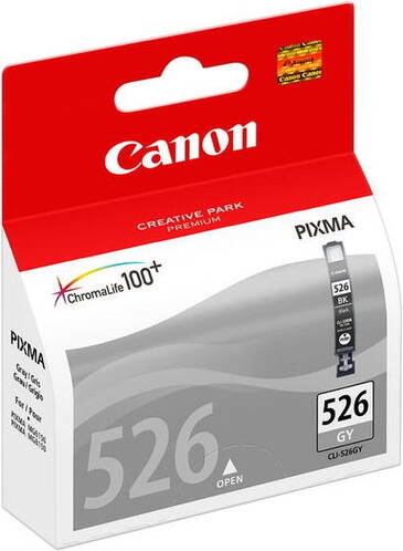 Canon-Tintentank-CLI-526GY-grey-9ml-Grau-01.jpg Canon-Tintentank-CLI-526GY-grey-9ml-Grau-01.jpg