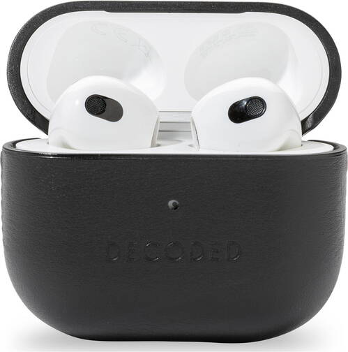 Decoded-Leder-Case-AirPods-3-Generation-Schwarz-02.jpg