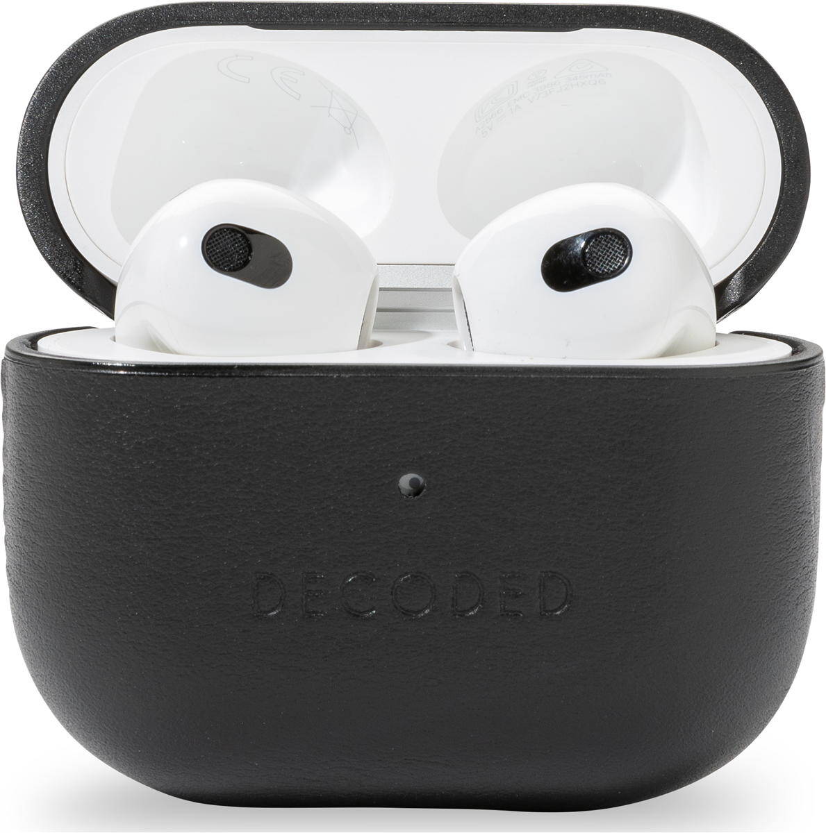 Decoded-Leder-Case-AirPods-3-Generation-Schwarz-02.jpg