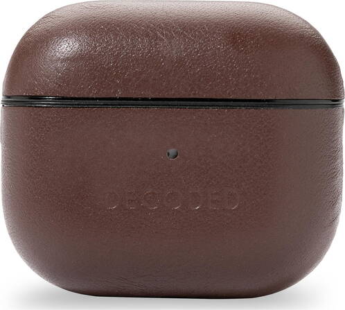 Decoded-Leder-Case-AirPods-3-Generation-Zimtbraun-01.jpg Decoded-Leder-Case-AirPods-3-Generation-Zimtbraun-01.jpg