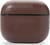 Decoded-Leder-Case-AirPods-3-Generation-Zimtbraun-01.jpg