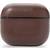 Decoded-Leder-Case-AirPods-3-Generation-Zimtbraun-01.jpg