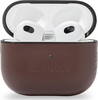 Decoded-Leder-Case-AirPods-3-Generation-Zimtbraun-02.jpg Decoded-Leder-Case-AirPods-3-Generation-Zimtbraun-02.jpg