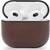 Decoded-Leder-Case-AirPods-3-Generation-Zimtbraun-02.jpg