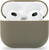 Decoded-Silikon-Case-AirPods-3-Generation-Oliv-02.jpg