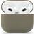 Decoded-Silikon-Case-AirPods-3-Generation-Oliv-02.jpg Decoded-Silikon-Case-AirPods-3-Generation-Oliv-02.jpg