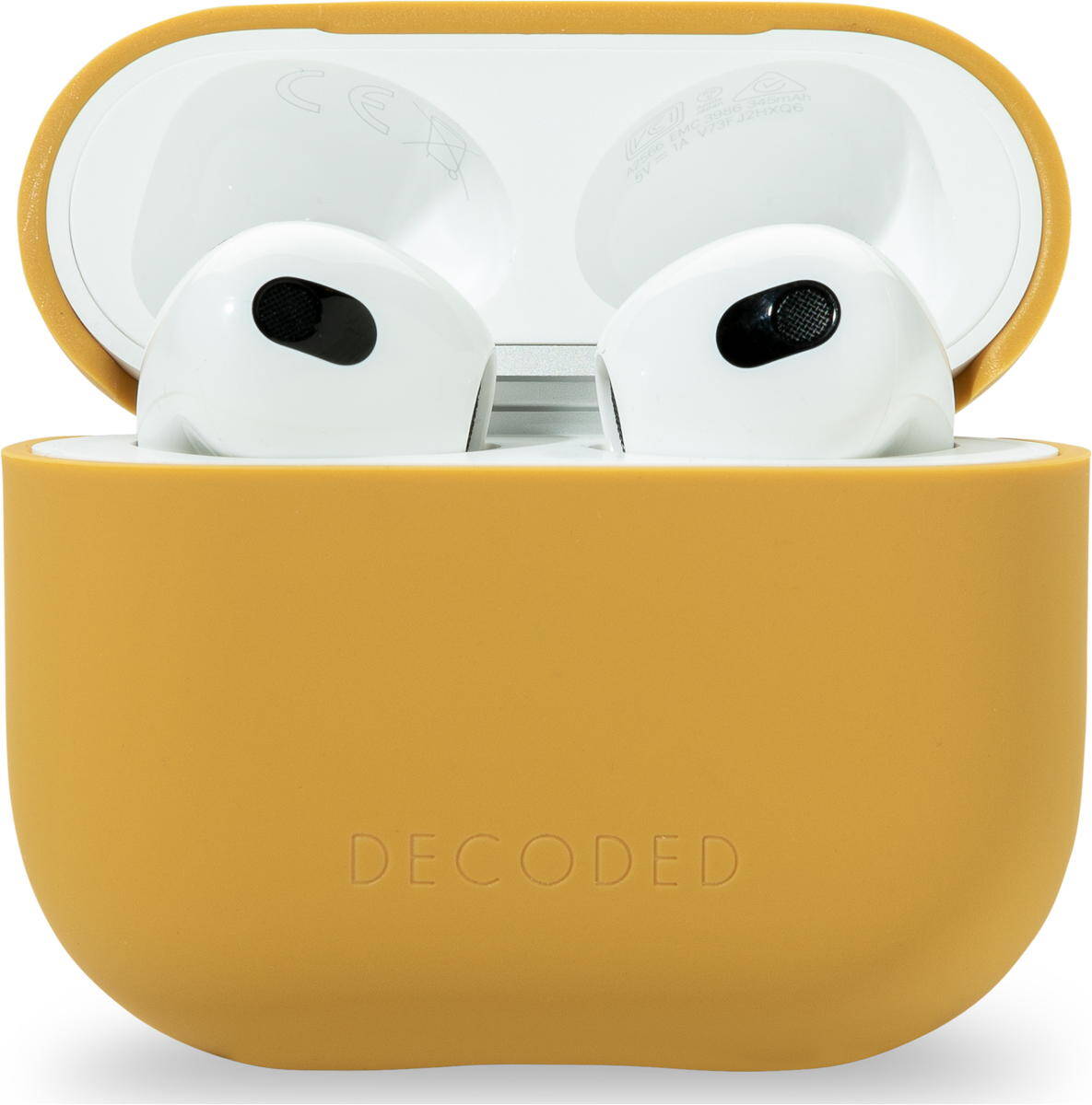 Decoded-Silikon-Case-AirPods-3-Generation-Tuscan-Sun-02.jpg