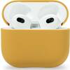 Decoded-Silikon-Case-AirPods-3-Generation-Tuscan-Sun-02.jpg Decoded-Silikon-Case-AirPods-3-Generation-Tuscan-Sun-02.jpg