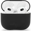 Decoded-Silikon-Case-AirPods-3-Generation-Kohlegrau-02.jpg